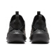 Nike Flex Runner 4 (PS)